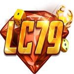 LC79 Borges