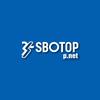 SBOTOP trang chủ