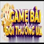 GameBaiDoiThuong UK
