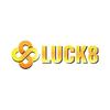 nhacai luck8
