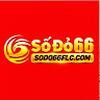 SODO66