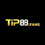 tip88 fans