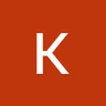 K Kumar