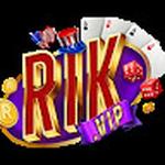 Rikvip info