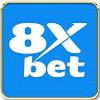 8XBET