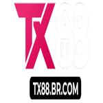 nhà cái tx88 Yu