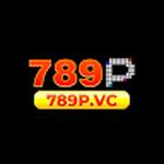 789P vc