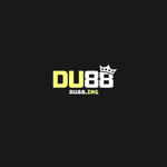 Du88 ing