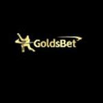 goldsbet 88com