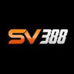Sv388