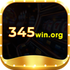 345win 345win