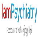 Iam Psychiatry