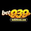 bet939zonetop