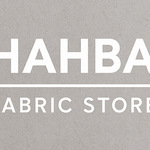 Shahbaz FabricStore