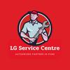 LG Service Centre lgservicecentre