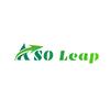 ASOLeap