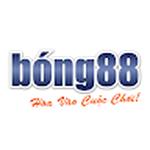 bong88comtw