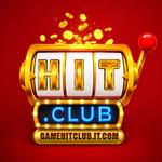 Hitclub Hitclub