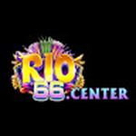 rio 66