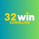 32WIN