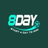 8day jpnet