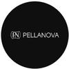 Pella Nova