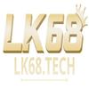 LK68 tech