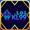 kl99 lol