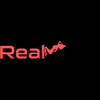 real dildo