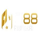 FI88 FI88