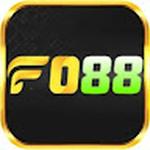 Fo88 bz