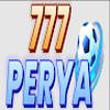 777PERYA