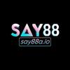 Say88 – Cổng game đổi thưởng