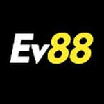 Ev88com is