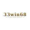 33win68 Việt Nam