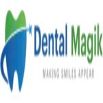 Dental Magik