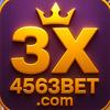 4563BET APP