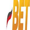 DEBET