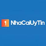 Nhà cái uy tín