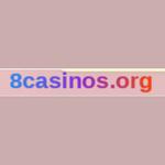 8casino