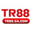 Nhà Cái TR88