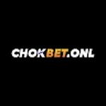 Chokbet onl
