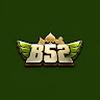 B52 Club