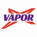 Vapor X