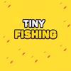 Tiny Fishing 2025