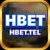 Hbet tel
