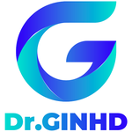 Dr Gin Ho Dang