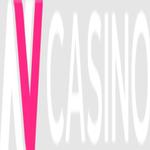 NV CASINO Polska