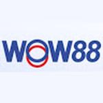 wow88 1