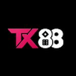 TX88